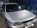 Subaru Impreza 1996 года за 1 800 000 тг. в Астана – фото 5