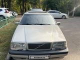 Volvo 850 1996 года за 1 900 000 тг. в Алматы