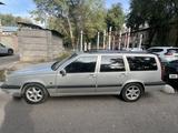Volvo 850 1996 года за 1 900 000 тг. в Алматы – фото 2