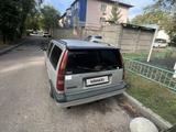 Volvo 850 1996 года за 1 900 000 тг. в Алматы – фото 3
