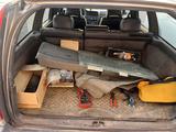 Volvo 850 1996 года за 1 900 000 тг. в Алматы – фото 5