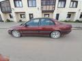 Opel Omega 1995 годаүшін600 000 тг. в Астана