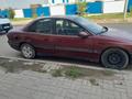 Opel Omega 1995 года за 600 000 тг. в Астана – фото 4