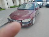 Opel Omega 1995 года за 600 000 тг. в Астана – фото 5