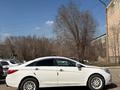 Hyundai Sonata 2013 годаүшін2 700 000 тг. в Караганда – фото 2