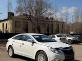 Hyundai Sonata 2013 годаүшін2 700 000 тг. в Караганда