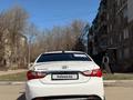 Hyundai Sonata 2013 годаүшін2 700 000 тг. в Караганда – фото 4