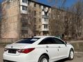Hyundai Sonata 2013 годаүшін2 700 000 тг. в Караганда – фото 3