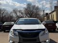 Hyundai Sonata 2013 годаүшін2 700 000 тг. в Караганда – фото 5