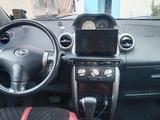 Toyota xA 2005 годаүшін2 650 000 тг. в Семей – фото 2