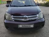 Toyota xA 2005 годаүшін2 650 000 тг. в Семей