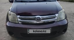 Toyota xA 2005 года за 2 600 000 тг. в Семей