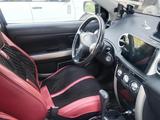Toyota xA 2005 годаүшін2 650 000 тг. в Семей – фото 5
