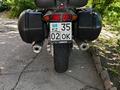 Yamaha  FJR1300 2005 года за 3 300 000 тг. в Алматы
