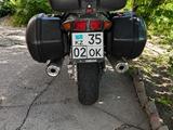 Yamaha  FJR1300 2005 года за 3 300 000 тг. в Алматы