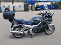 Yamaha  FJR1300 2005 года за 3 300 000 тг. в Алматы – фото 3