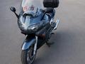 Yamaha  FJR1300 2005 года за 3 300 000 тг. в Алматы – фото 4