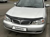 Nissan Maxima 2001 года за 1 750 000 тг. в Уральск