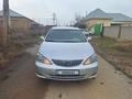 Toyota Camry 2003 годаfor5 200 000 тг. в Шымкент – фото 5