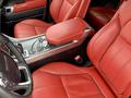 Land Rover Range Rover Sport 2016 года за 27 000 000 тг. в Алматы – фото 7