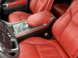 Land Rover Range Rover Sport 2016 года за 28 000 000 тг. в Алматы – фото 4