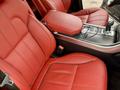 Land Rover Range Rover Sport 2016 года за 27 000 000 тг. в Алматы – фото 12