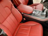 Land Rover Range Rover Sport 2016 года за 28 000 000 тг. в Алматы – фото 2