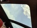Land Rover Range Rover Sport 2016 года за 27 000 000 тг. в Алматы – фото 14