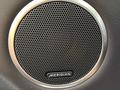 Land Rover Range Rover Sport 2016 года за 27 000 000 тг. в Алматы – фото 17