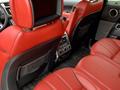 Land Rover Range Rover Sport 2016 года за 27 000 000 тг. в Алматы – фото 8