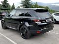 Land Rover Range Rover Sport 2016 года за 27 000 000 тг. в Алматы