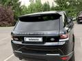 Land Rover Range Rover Sport 2016 года за 27 000 000 тг. в Алматы – фото 4