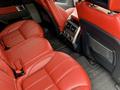 Land Rover Range Rover Sport 2016 года за 27 000 000 тг. в Алматы – фото 11