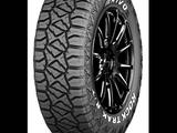 ROCK TRAK R/T 265/65 R18 за 67 500 тг. в Алматы