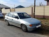 Opel Astra 1993 годаfor1 300 000 тг. в Шымкент