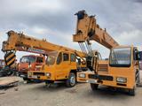 XCMG 2007 года за 18 000 000 тг. в Алматы