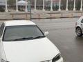 Toyota Camry Gracia 1996 годаfor2 700 000 тг. в Семей – фото 6