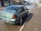 Renault Symbol 2006 года за 1 100 000 тг. в Алматы