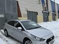 Hyundai Accent 2020 годаүшін7 150 000 тг. в Караганда – фото 30