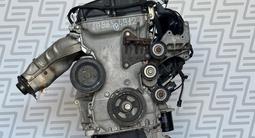 Mitsubishi Двигатель за 210 000 тг. в Алматы – фото 2