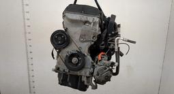 Mitsubishi Двигатель за 210 000 тг. в Алматы