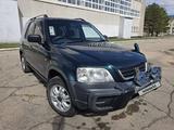 Honda CR-V 1996 года за 3 500 000 тг. в Степногорск