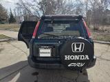 Honda CR-V 1996 года за 3 500 000 тг. в Степногорск – фото 5