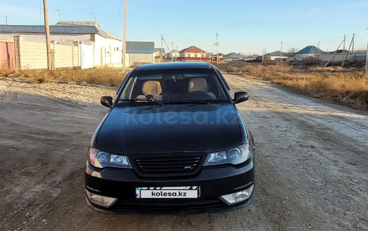 Daewoo Nexia 2013 годаfor1 600 000 тг. в Кызылорда