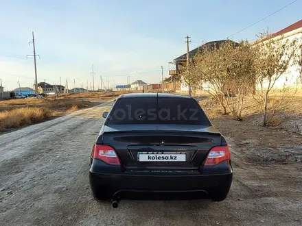 Daewoo Nexia 2013 года за 1 600 000 тг. в Кызылорда – фото 4