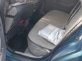 Nissan Primera 2002 годаүшін1 500 000 тг. в Алматы – фото 4