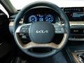 Kia K9 Premium 2023 года за 37 990 000 тг. в Алматы – фото 33