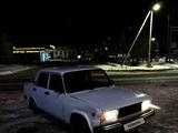 ВАЗ (Lada) 2105 1998 года за 650 000 тг. в Усть-Каменогорск