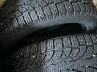 Шины Pirelli Winter Carving Edge 265/50 R20 111Tfor35 000 тг. в Уральск