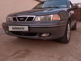 Daewoo Nexia 2004 годаүшін1 400 000 тг. в Туркестан – фото 2